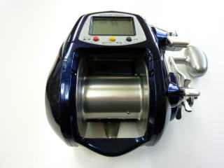 フジモリ・フィッシング・タックル 電動丸9000BMZB